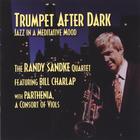 Randy Sandke - Trumpet After Dark