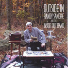 Randy Sandke - Outside In