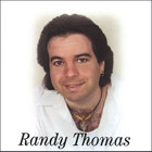 Randy Thomas