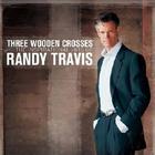 Three Wooden Crosses: The Inspirational Hits