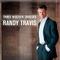 Randy Travis - Three Wooden Crosses: The Inspirational Hits