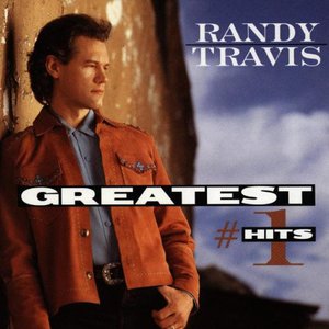 Greatest Number 1 Hits