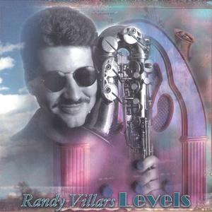 Levels
