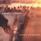 Randy Villars - Every Moment