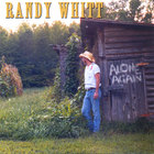 Randy Whitt - Alone Again