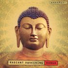 Ranga - Radiant Awakening