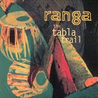 Ranga - The Tabla Trail