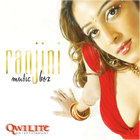 Ranjini - Music Box