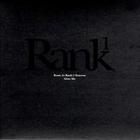 Rank 1 - Beats At Rank 1 Dotcom & After Me (Vinyl)