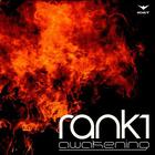 Rank 1 - Awakening (CDR)
