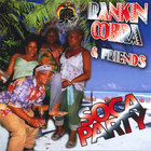 Rankin Cobra - Soca Party