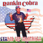 Rankin Cobra - STAND UP AMERICA