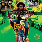 Ranking Dread - Greensleeves Most Wanted