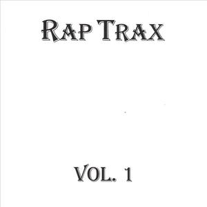 Volume 1
