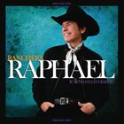 Raphael - Ranchera