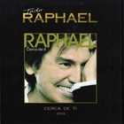 Raphael - Cerca De Ti