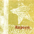 Rapoon - Church Road