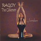 Raquy and the Cavemen - Jordan