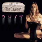 Raquy and the Cavemen - Dust