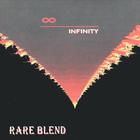 Rare Blend - Infinity