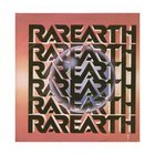 Rare Earth - Rare Earth (Vinyl)