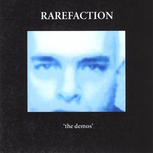 the demos