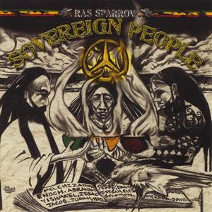 Sovereign People