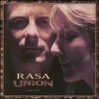 Rasa - Union
