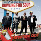 Bowling For Soup - Luckiest Loser (CDS)