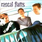 Rascal Flatts - Rascal Flatts