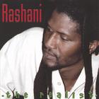 Rashani - The Realist