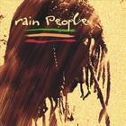 Rasheed Ali - Rain People