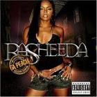 Rasheeda - Georgia Peach