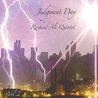 Rashied Ali Quintet - Judgment Day Vol. 2