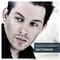 Rasmus Seebach - Rasmus Seebach