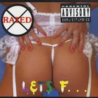 Rated X - Lets F...