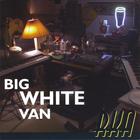Rathkeltair - Big White Van