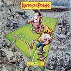 Ratos De Porao - Brasil