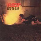 Ratt - Out Of The Cellar (Vinyl)