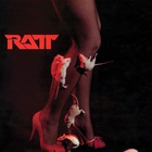Ratt - Ratt (EP)