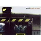 Living On Video (Maxi)