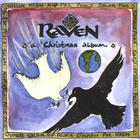 Raven - Christmas Album