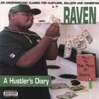Raven - A Hustler's Diary