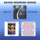 Raven Desmond Songs - Best Of The Blues