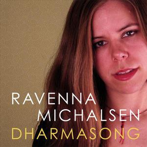 Dharmasong