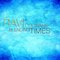 Ravi Coltrane - Blending Times