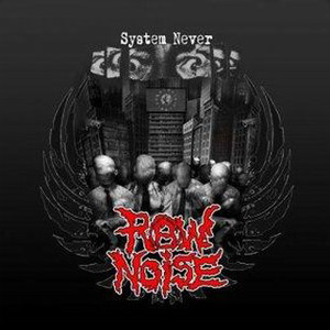 System Never