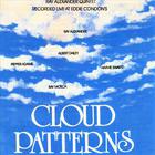 Ray Alexander - Cloud Patterns