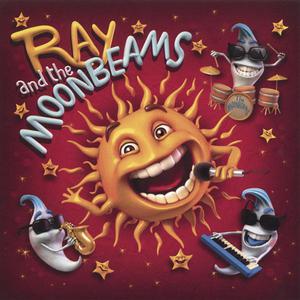 Ray and The Moonbeams
