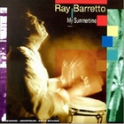 Ray Barretto - My Summertime